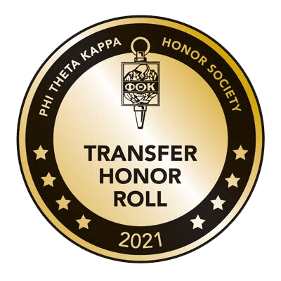 honors society