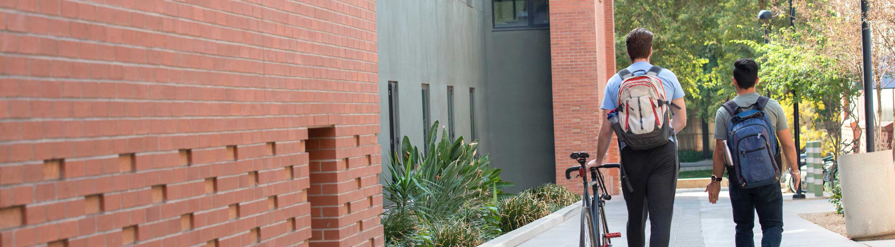 Cost Aid Tuition Graduate Students University Of Arizona Admissions