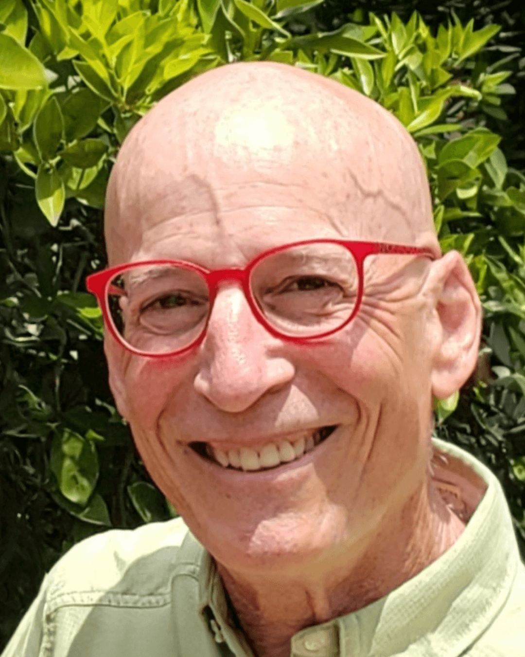 Paul-Gordon