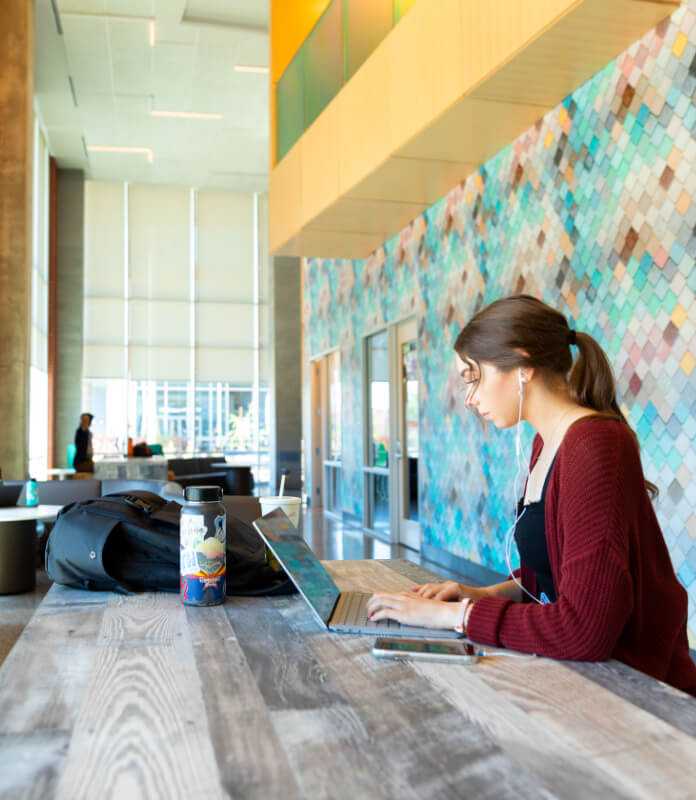 ua campus tours ua campus tours