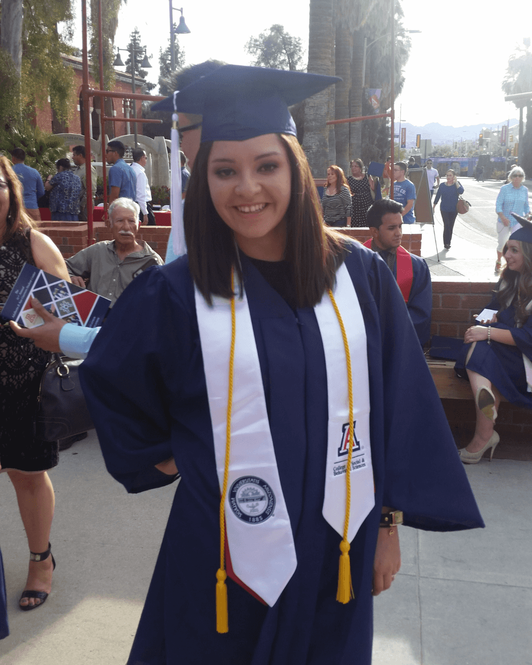 Casey Ann Carrillo 2