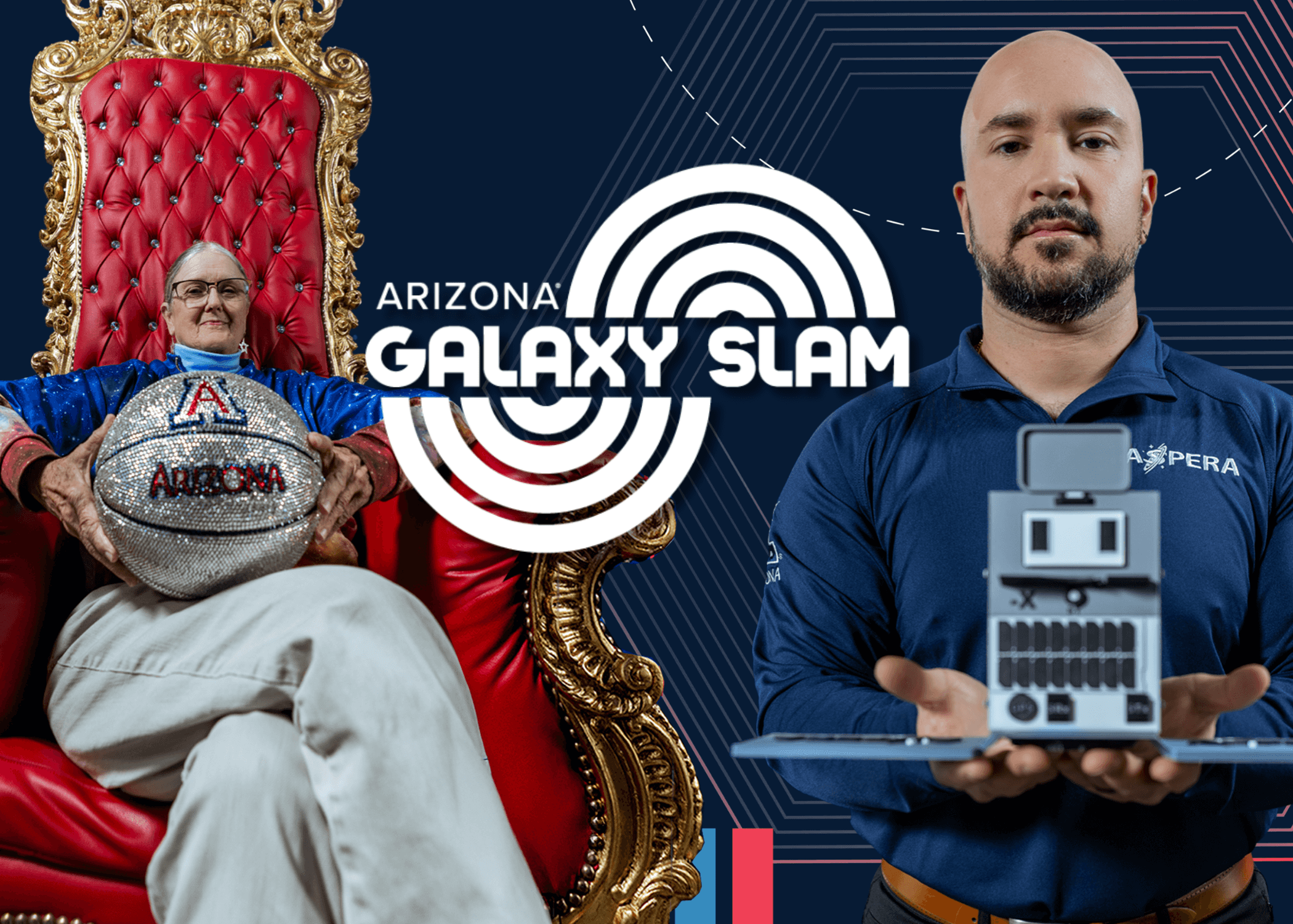 GalaxySlamStudentStory