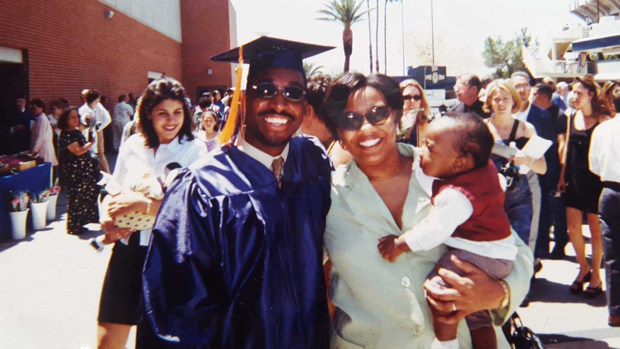 Brian Mushimba