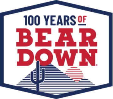 Bear Down graphic