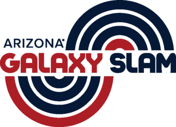 Galaxy Slam graphic