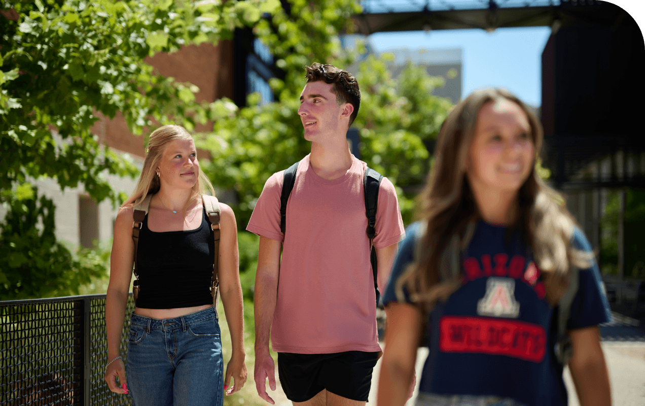 Transfer_Students