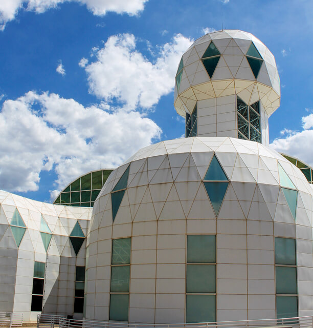 research-overview-biosphere