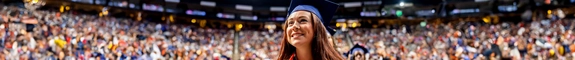 UAGC Graduation