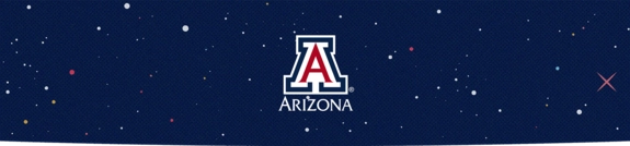 space header