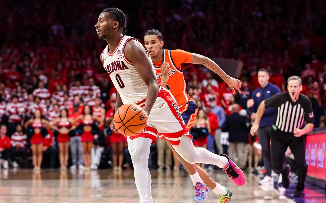 Mens Basketball team