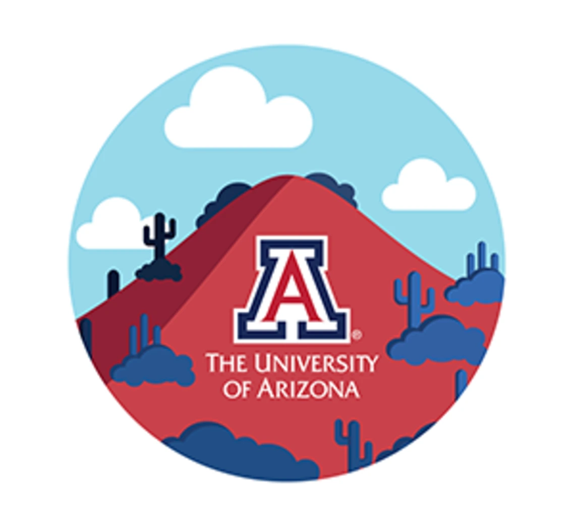 International Admissions