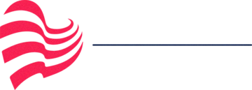 Better Care Icon