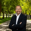 Johnny Cruz