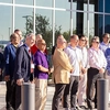 Tech Launch Arizona inventors