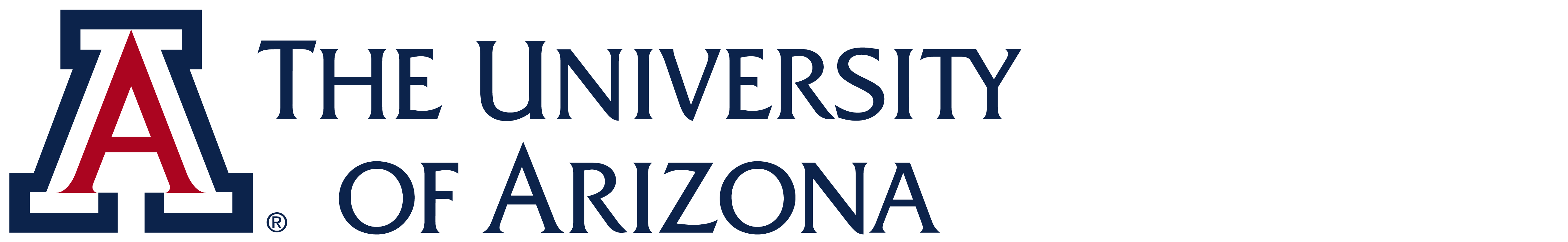 The University of Arizona | Home